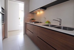 The Miltonia Residences (D27), Condominium #179776732